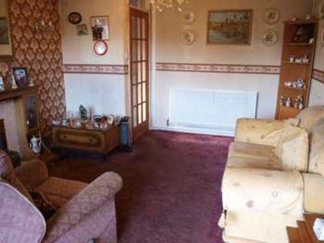  Image of 2 bedroom Detached house for sale in Witham Close Newark NG24 at Witham Close  Newark, NG24 2HD