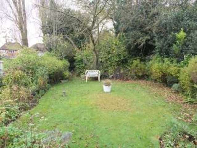  Image of 3 bedroom Semi-Detached house for sale in Witherford Croft Solihull B91 at Witherford Croft  Solihull, B91 1TU