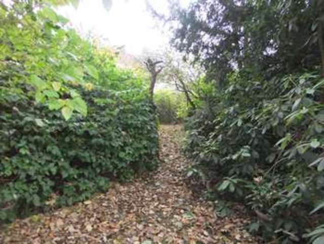  Image of 3 bedroom Semi-Detached house for sale in Witherford Croft Solihull B91 at Witherford Croft  Solihull, B91 1TU