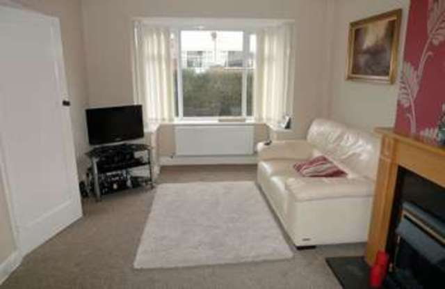  Image of 3 bedroom Semi-Detached house for sale in Withins Grove Bolton BL2 at Withins Grove  Breightmet, BL2 5AJ