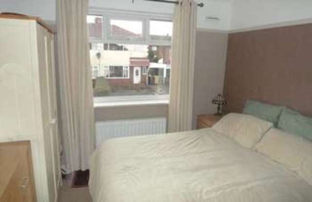  Image of 3 bedroom Semi-Detached house for sale in Withins Grove Bolton BL2 at Withins Grove  Breightmet, BL2 5AJ