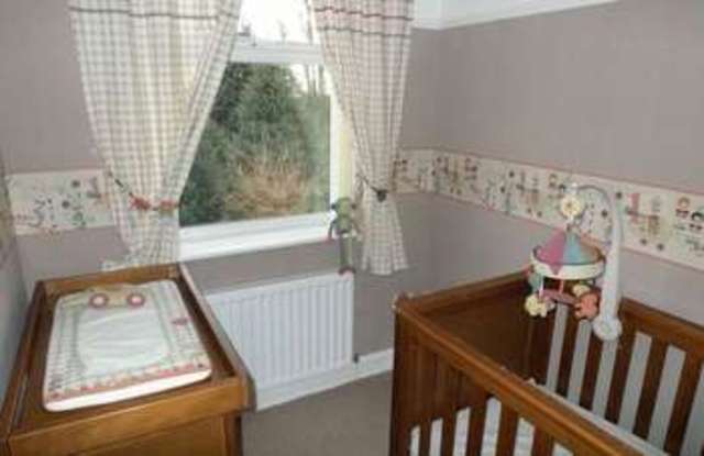  Image of 3 bedroom Semi-Detached house for sale in Withins Grove Bolton BL2 at Withins Grove  Breightmet, BL2 5AJ