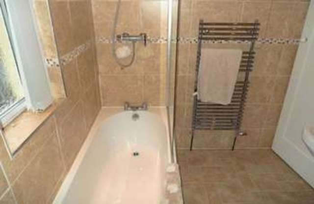  Image of 3 bedroom Semi-Detached house for sale in Withins Grove Bolton BL2 at Withins Grove  Breightmet, BL2 5AJ