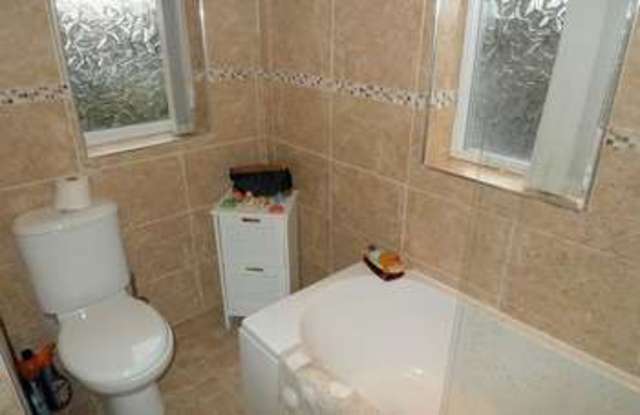  Image of 3 bedroom Semi-Detached house for sale in Withins Grove Bolton BL2 at Withins Grove  Breightmet, BL2 5AJ