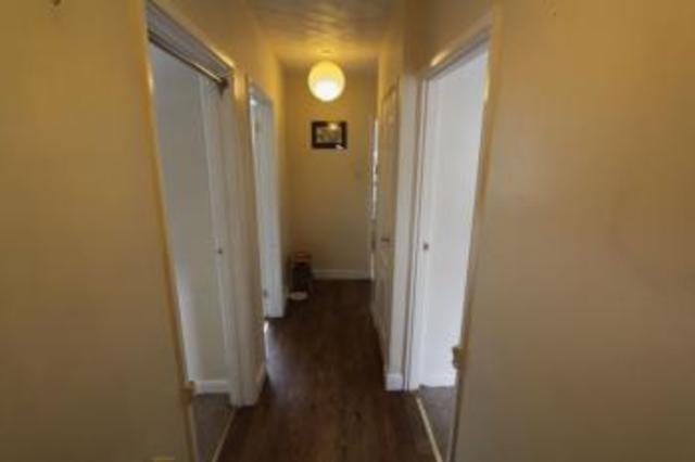  Image of 2 bedroom Flat to rent in Witts Hill Southampton SO18 at Witts Hill Midanbury Southampton, SO18 4QH