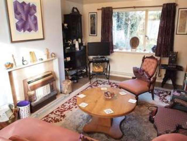  Image of 3 bedroom Semi-Detached house for sale in Woad Farm Road Boston PE21 at Woad Farm Road  Boston, PE21 0EF