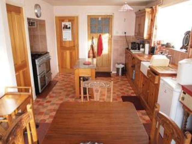  Image of 3 bedroom Semi-Detached house for sale in Woad Farm Road Boston PE21 at Woad Farm Road  Boston, PE21 0EF
