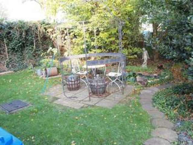  Image of 3 bedroom Semi-Detached house for sale in Woad Farm Road Boston PE21 at Woad Farm Road  Boston, PE21 0EF