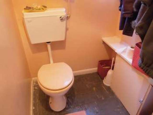  Image of 3 bedroom Semi-Detached house for sale in Woad Farm Road Boston PE21 at Woad Farm Road  Boston, PE21 0EF