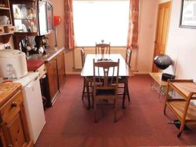  Image of 3 bedroom Semi-Detached house for sale in Woad Farm Road Boston PE21 at Woad Farm Road  Boston, PE21 0EF