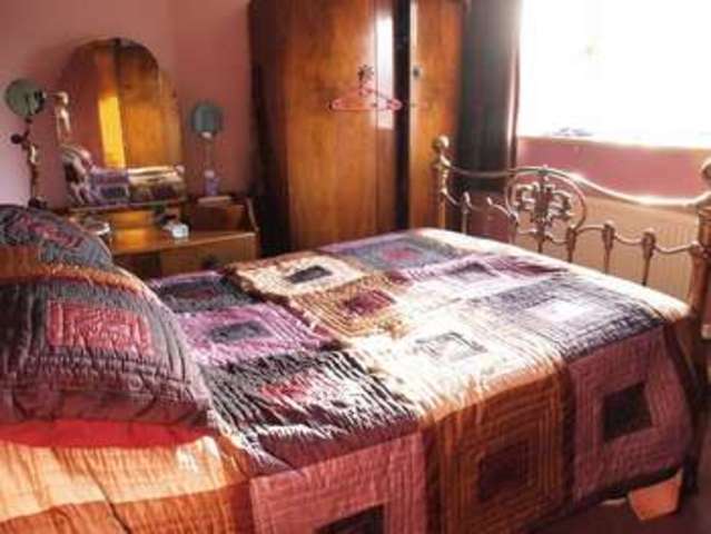  Image of 3 bedroom Semi-Detached house for sale in Woad Farm Road Boston PE21 at Woad Farm Road  Boston, PE21 0EF