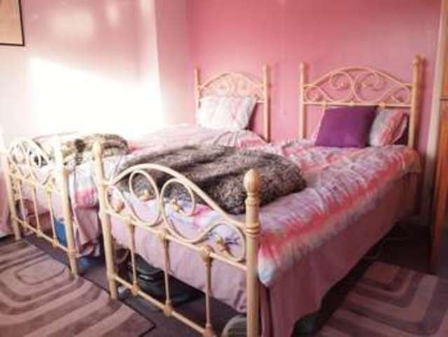  Image of 3 bedroom Semi-Detached house for sale in Woad Farm Road Boston PE21 at Woad Farm Road  Boston, PE21 0EF