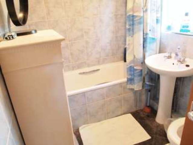  Image of 3 bedroom Semi-Detached house for sale in Woad Farm Road Boston PE21 at Woad Farm Road  Boston, PE21 0EF