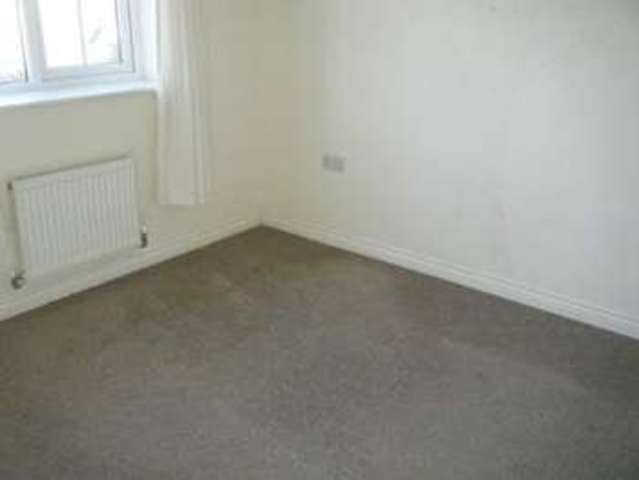  Image of 4 bedroom Semi-Detached house to rent in Station Road Woburn Sands Milton Keynes MK17 at Woburn Sands, MK17 8SB