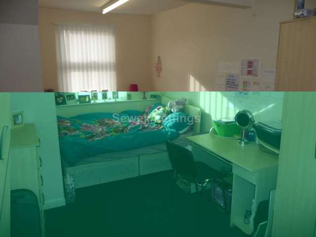  Image of 3 bedroom Apartment to rent in Wokingham Road Earley Reading RG6 at Wokingham Road  Reading, RG6 1LT