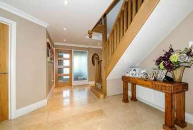  Image of 5 bedroom Detached house for sale in Wolsey Road Northwood HA6 at Moor Park  Northwood, HA6 2ED