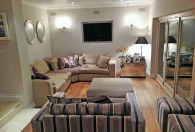  Image of 5 bedroom Detached house for sale in Wolsey Road Northwood HA6 at Moor Park  Northwood, HA6 2ED