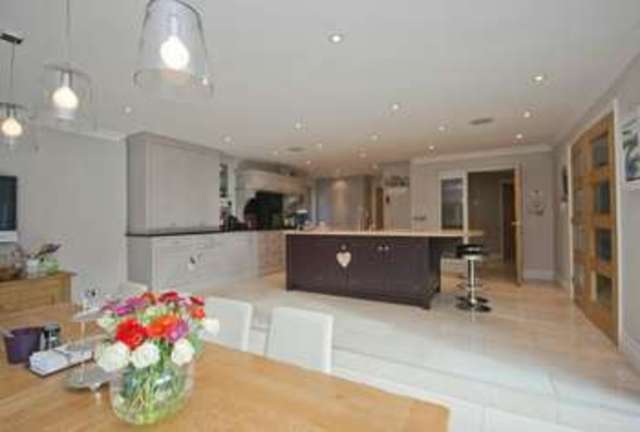  Image of 5 bedroom Detached house for sale in Wolsey Road Northwood HA6 at Moor Park  Northwood, HA6 2ED
