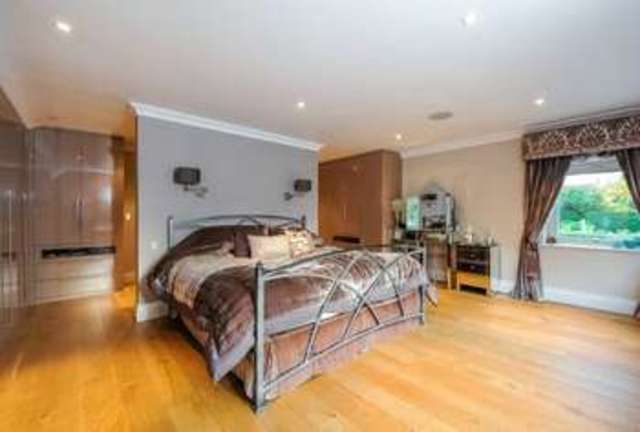  Image of 5 bedroom Detached house for sale in Wolsey Road Northwood HA6 at Moor Park  Northwood, HA6 2ED