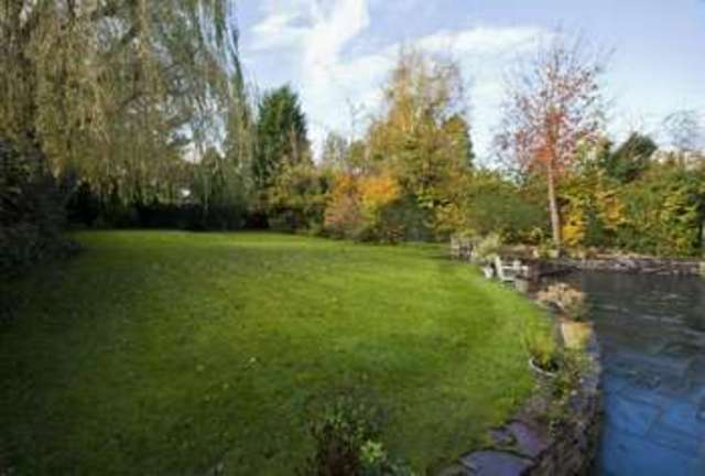  Image of 5 bedroom Detached house for sale in Wolsey Road Northwood HA6 at Moor Park  Northwood, HA6 2ED