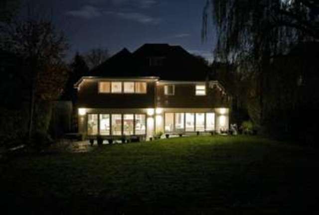  Image of 5 bedroom Detached house for sale in Wolsey Road Northwood HA6 at Moor Park  Northwood, HA6 2ED