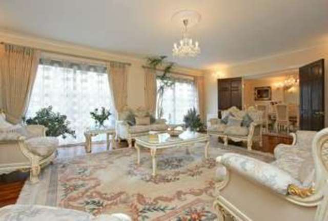  Image of 5 bedroom Detached house for sale in Wolsey Road Northwood HA6 at Moor Park  Northwood, HA6 2ER