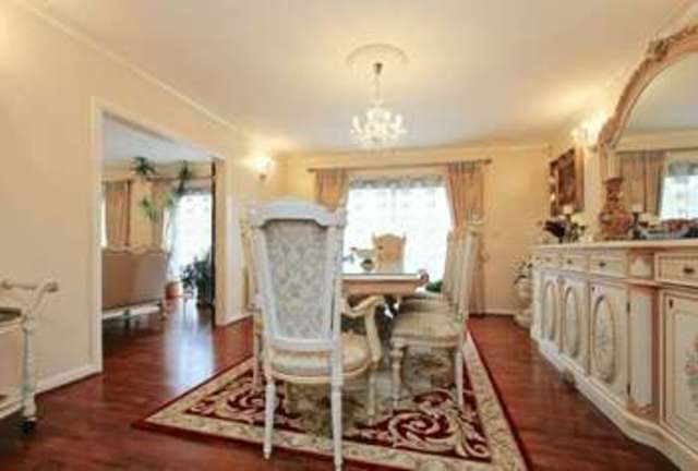  Image of 5 bedroom Detached house for sale in Wolsey Road Northwood HA6 at Moor Park  Northwood, HA6 2ER