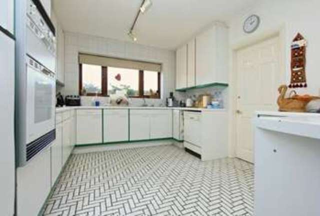  Image of 5 bedroom Detached house for sale in Wolsey Road Northwood HA6 at Moor Park  Northwood, HA6 2ER