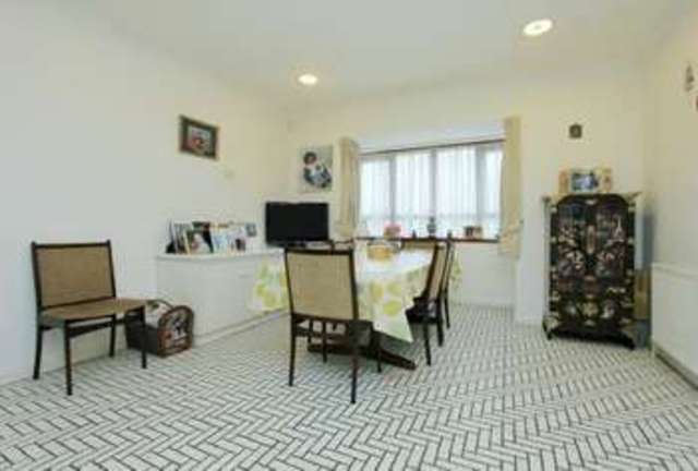 Image of 5 bedroom Detached house for sale in Wolsey Road Northwood HA6 at Moor Park  Northwood, HA6 2ER