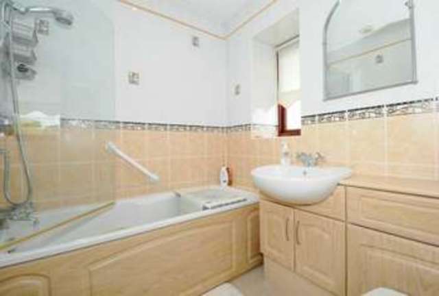  Image of 5 bedroom Detached house for sale in Wolsey Road Northwood HA6 at Moor Park  Northwood, HA6 2ER
