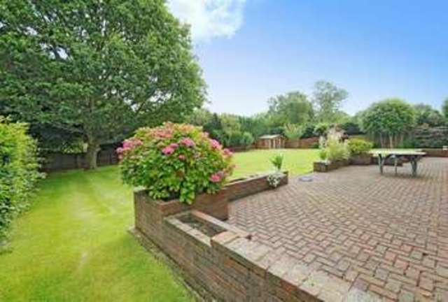  Image of 5 bedroom Detached house for sale in Wolsey Road Northwood HA6 at Moor Park  Northwood, HA6 2ER