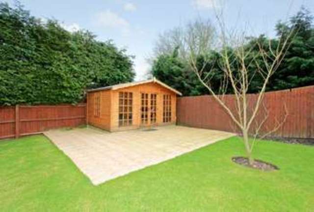  Image of 5 bedroom Detached house for sale in Wolsey Road Northwood HA6 at Moor Park  Northwood, HA6 2ER
