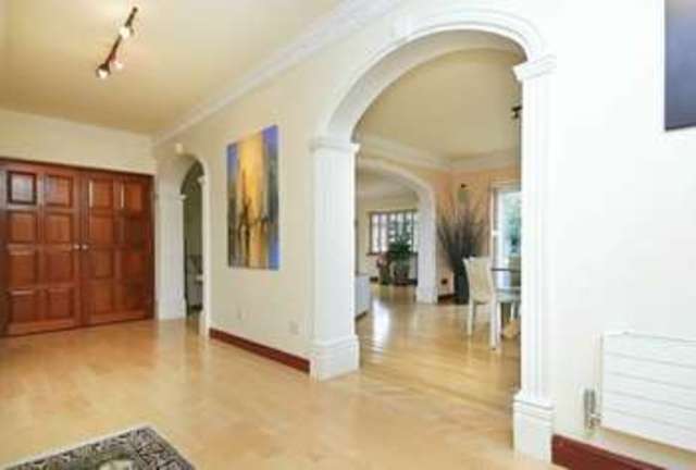  Image of 4 bedroom Detached house for sale in Wolsey Road Northwood HA6 at Moor Park  Northwood, HA6 2EH