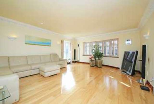  Image of 4 bedroom Detached house for sale in Wolsey Road Northwood HA6 at Moor Park  Northwood, HA6 2EH
