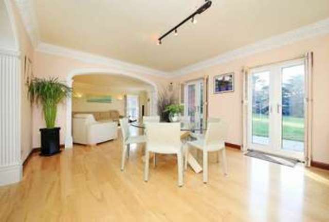  Image of 4 bedroom Detached house for sale in Wolsey Road Northwood HA6 at Moor Park  Northwood, HA6 2EH