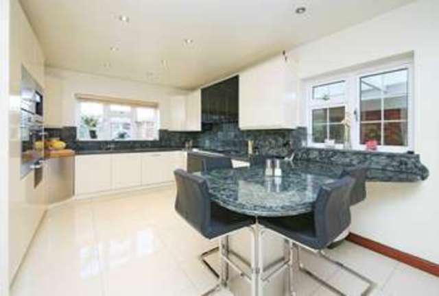  Image of 4 bedroom Detached house for sale in Wolsey Road Northwood HA6 at Moor Park  Northwood, HA6 2EH