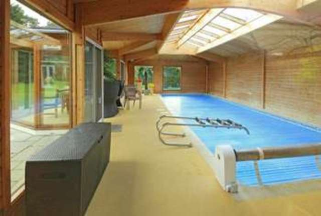  Image of 4 bedroom Detached house for sale in Wolsey Road Northwood HA6 at Moor Park  Northwood, HA6 2EH