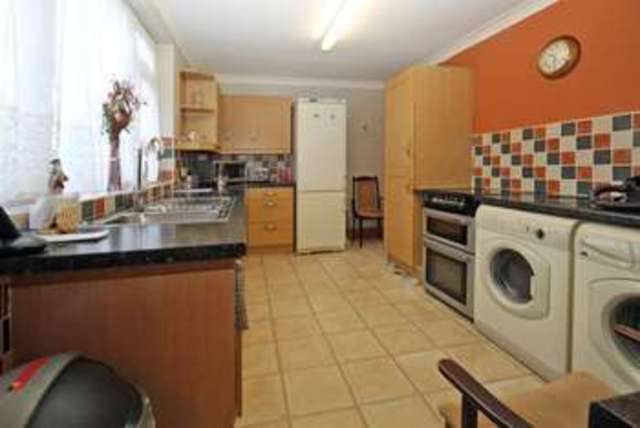  Image of 2 bedroom Property for sale in Wolverton Road Boscombe Bournemouth BH7 at Wolverton Road Boscombe Bournemouth, BH7 6HX
