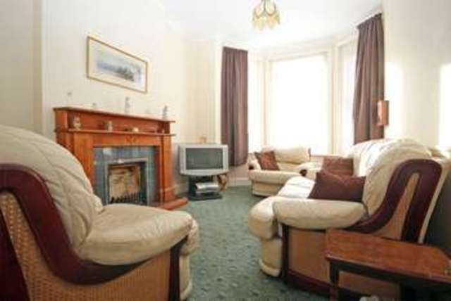  Image of 2 bedroom Property for sale in Wolverton Road Boscombe Bournemouth BH7 at Wolverton Road Boscombe Bournemouth, BH7 6HX