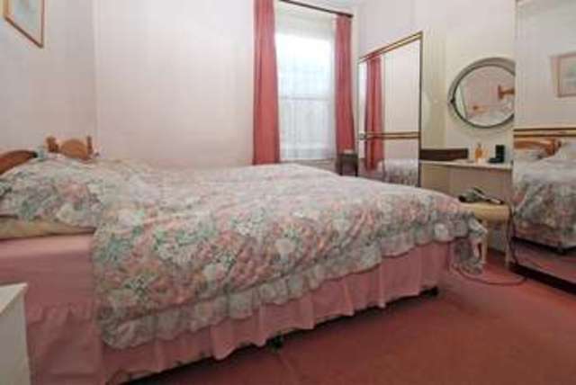  Image of 2 bedroom Property for sale in Wolverton Road Boscombe Bournemouth BH7 at Wolverton Road Boscombe Bournemouth, BH7 6HX