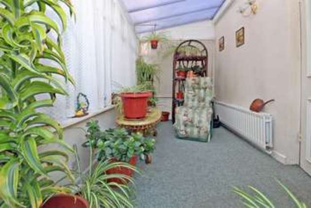  Image of 2 bedroom Property for sale in Wolverton Road Boscombe Bournemouth BH7 at Wolverton Road Boscombe Bournemouth, BH7 6HX