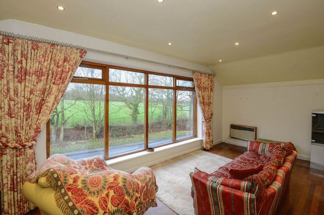  Image of 3 bedroom Detached house for sale in Wood Lane Heskin Chorley PR7 at Wood Lane Heskin Chorley, PR7 5PA