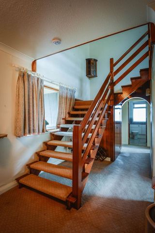  Image of 3 bedroom Detached house for sale in Wood Lane Heskin Chorley PR7 at Wood Lane Heskin Chorley, PR7 5PA