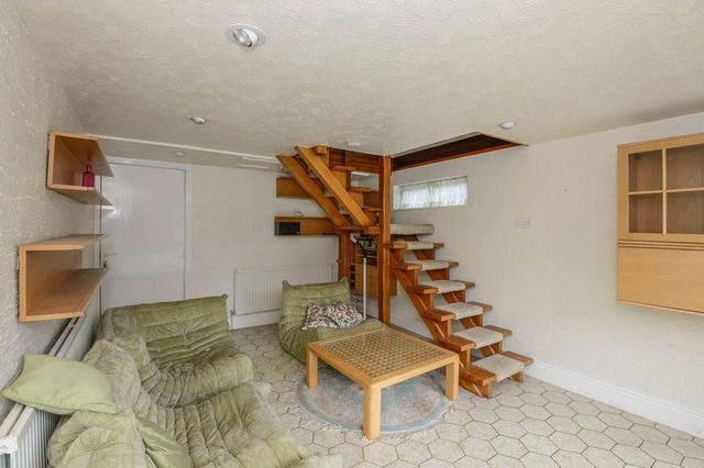  Image of 3 bedroom Detached house for sale in Wood Lane Heskin Chorley PR7 at Wood Lane Heskin Chorley, PR7 5PA