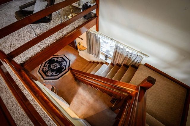  Image of 3 bedroom Detached house for sale in Wood Lane Heskin Chorley PR7 at Wood Lane Heskin Chorley, PR7 5PA