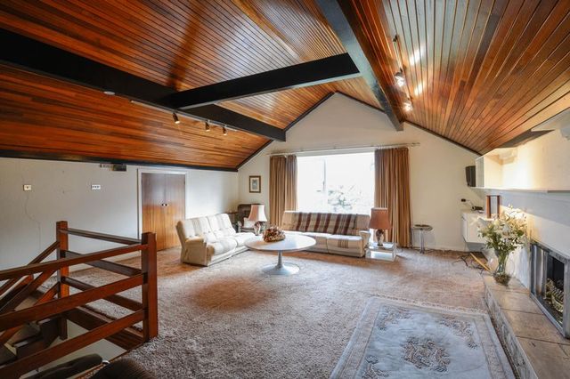  Image of 3 bedroom Detached house for sale in Wood Lane Heskin Chorley PR7 at Wood Lane Heskin Chorley, PR7 5PA