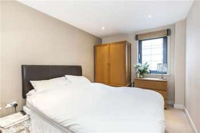  Image of 2 bedroom Flat for sale in Horseferry Place London SE10 at Horseferry Place London Greenwich, SE10 9BB