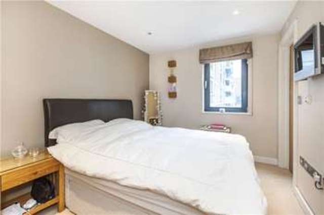  Image of 2 bedroom Flat for sale in Horseferry Place London SE10 at Horseferry Place London Greenwich, SE10 9BB