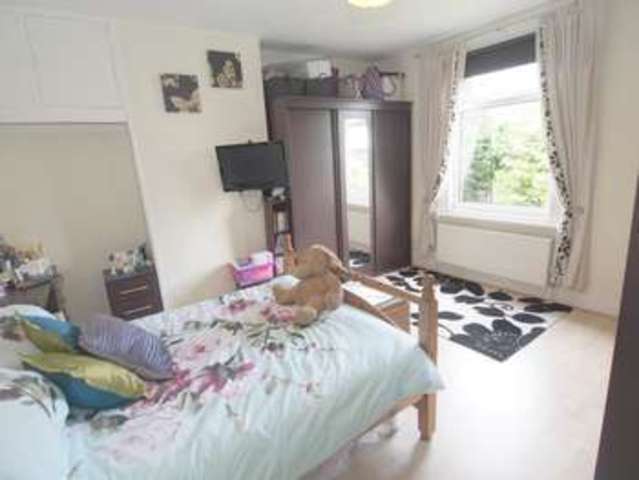  Image of 2 bedroom Terraced house for sale in Woodbine Terrace Chapel-En-Le-Frith High Peak SK23 at Chapel-en-le-Frith  High Peak, SK23 9RL