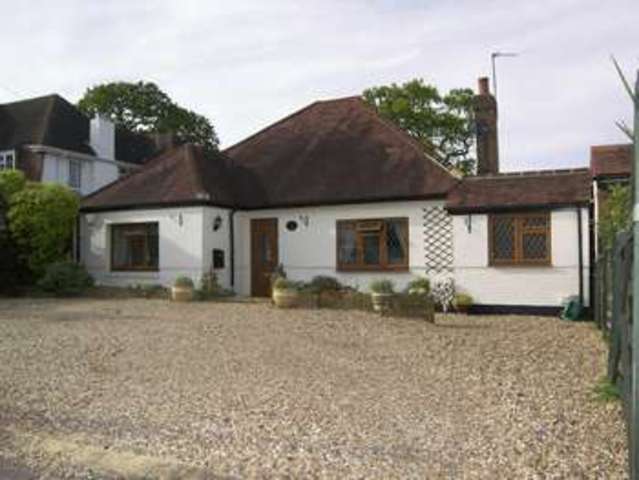  Image of 4 bedroom Detached house for sale in Woodbourne Drive Claygate Esher KT10 at Woodbourne Drive Claygate Esher, KT10 0DR